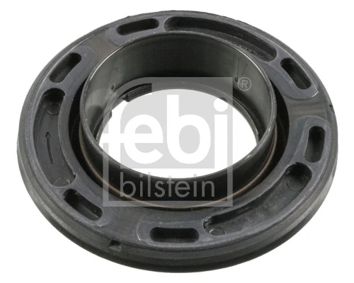 Shaft Seal, crankshaft